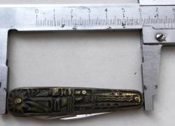 post-32294-0-51738900-1434722252_thumb.j