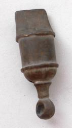 post-32294-0-51982800-1434114594_thumb.j