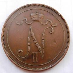 post-32294-0-52288400-1434985211_thumb.j