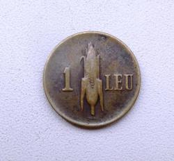 post-32294-0-52502300-1435506143_thumb.j