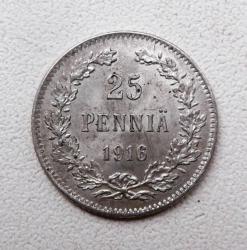 post-32294-0-52612100-1435677295_thumb.j