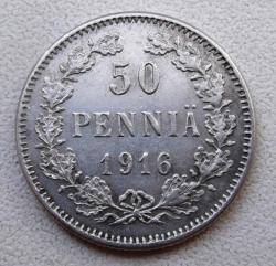 post-32294-0-53008500-1434295705_thumb.j