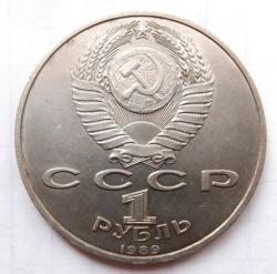 post-32294-0-54594000-1434898694_thumb.j