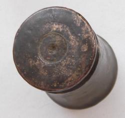 post-32294-0-56884500-1434114806_thumb.j