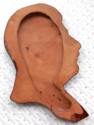 post-32294-0-57126700-1435404487_thumb.j