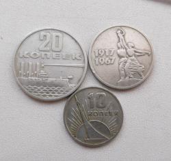 post-32294-0-57905300-1433252307_thumb.j