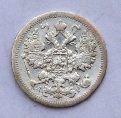 post-32294-0-59088000-1433437836_thumb.j