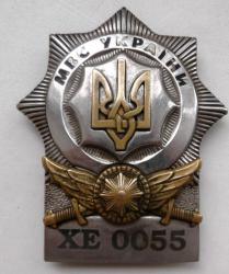 post-32294-0-59254400-1433319561_thumb.j