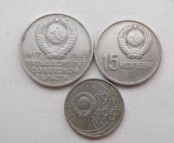 post-32294-0-60481300-1433252309_thumb.j