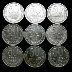 post-32294-0-60504700-1434012471_thumb.j