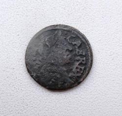 post-32294-0-61404000-1435505579_thumb.j