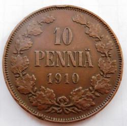 post-32294-0-62247300-1434985208_thumb.j