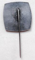 post-32294-0-62997200-1434815696_thumb.j