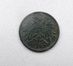 post-32294-0-63326800-1435505759_thumb.j