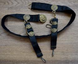 post-32294-0-63718700-1434722764_thumb.j