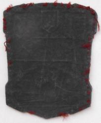 post-32294-0-63932800-1434114986_thumb.j