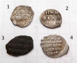 post-32294-0-64334400-1435330121_thumb.j