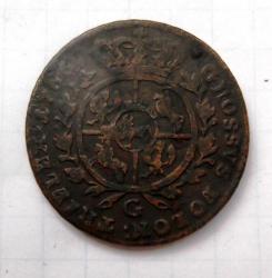 post-32294-0-64979800-1435346086_thumb.j