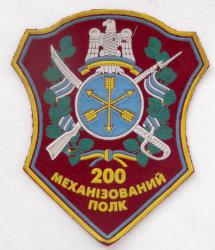 post-32294-0-65158300-1434114902_thumb.j