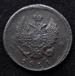 post-32294-0-65576000-1434368605_thumb.j