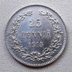 post-32294-0-67846900-1434295800_thumb.j