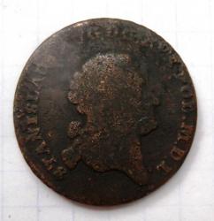 post-32294-0-68403100-1435346088_thumb.j