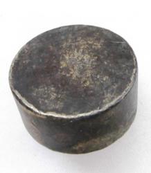 post-32294-0-69223700-1434114698_thumb.j