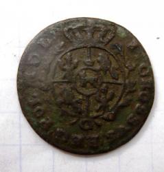 post-32294-0-69984000-1435346174_thumb.j