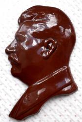 post-32294-0-70582300-1435404485_thumb.j