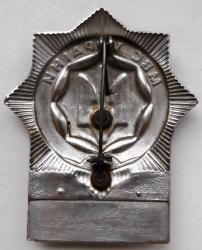 post-32294-0-70659300-1433319564_thumb.j