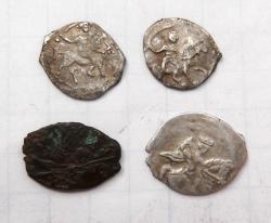 post-32294-0-70856500-1435330123_thumb.j