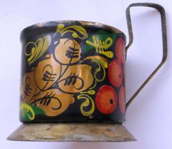 post-32294-0-71572500-1434114435_thumb.j