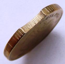 post-32294-0-71971700-1433513999_thumb.j