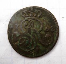 post-32294-0-73100600-1435346176_thumb.j