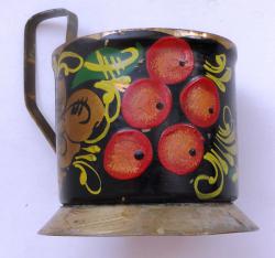 post-32294-0-73137800-1434114433_thumb.j