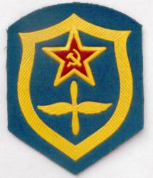 post-32294-0-77098900-1434114928_thumb.j