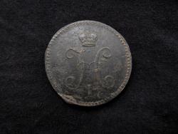 post-32294-0-77739800-1433847341_thumb.j