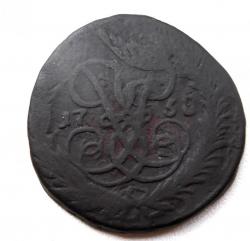 post-32294-0-78736800-1435679092_thumb.j