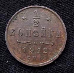 post-32294-0-78994600-1434383724_thumb.j