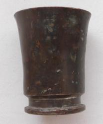 post-32294-0-79049200-1434114804_thumb.j