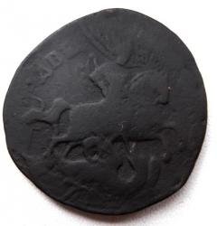 post-32294-0-79921100-1435679094_thumb.j