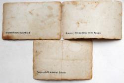 post-32294-0-81692400-1434721849_thumb.j