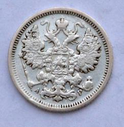 post-32294-0-82801600-1433437884_thumb.j