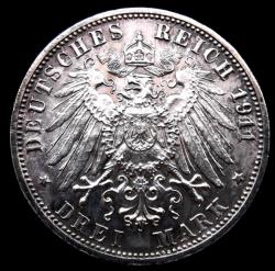 post-32294-0-83682600-1434563329_thumb.j