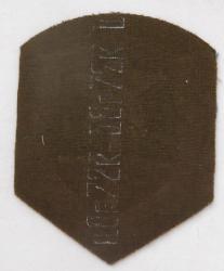 post-32294-0-85510500-1434114930_thumb.j