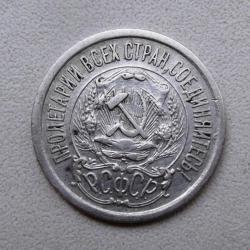 post-32294-0-86197300-1433196081_thumb.j