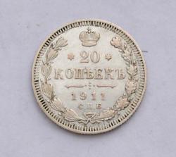 post-32294-0-88034400-1433437402_thumb.j