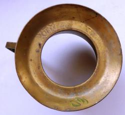 post-32294-0-89512200-1434114437_thumb.j