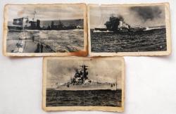 post-32294-0-91510600-1434721847_thumb.j