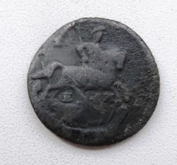 post-32294-0-91769000-1435506272_thumb.j